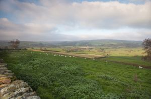 view from danby castle 1 sm.jpg